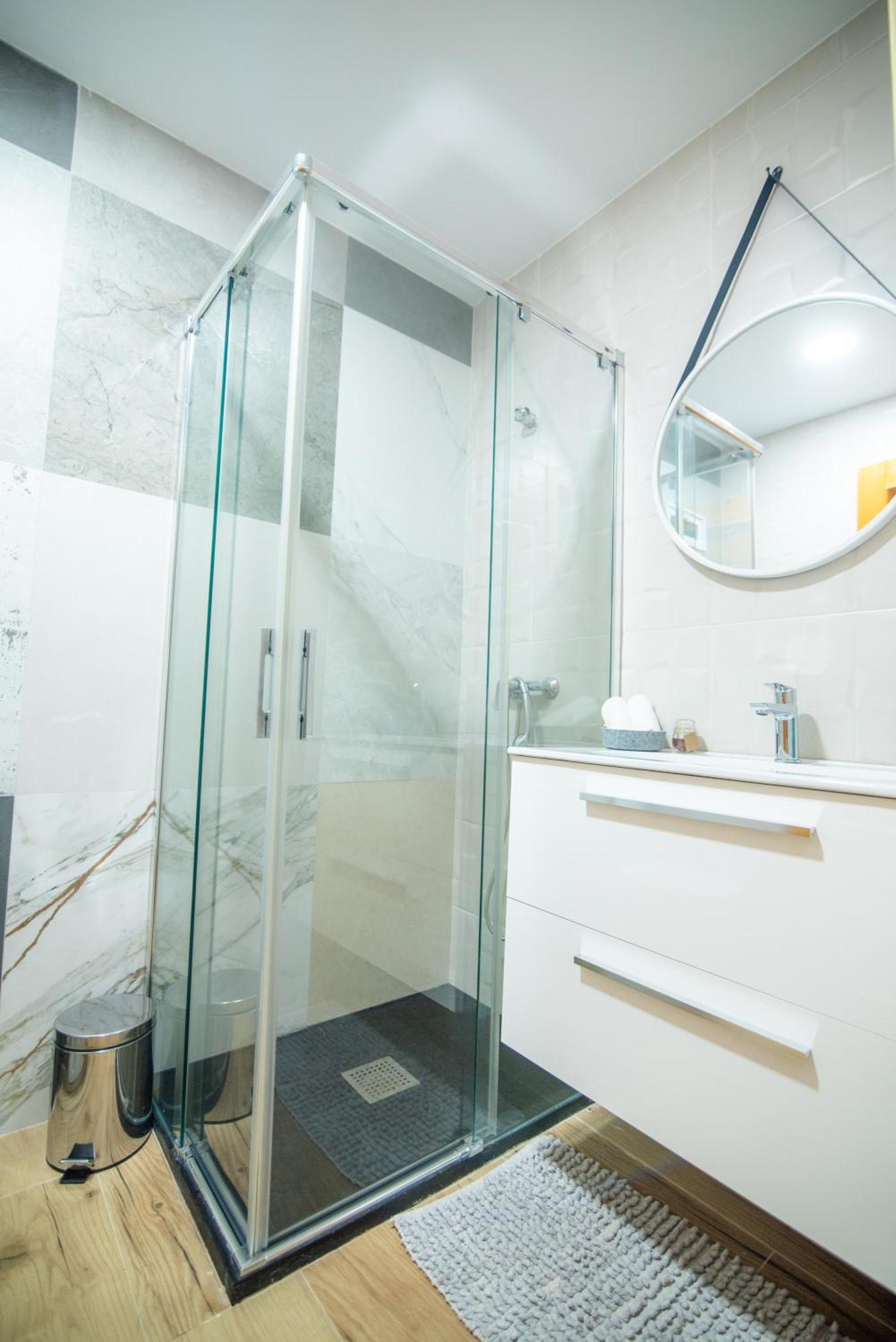 Naisa Apartamento Turistico Villena Luaran gambar